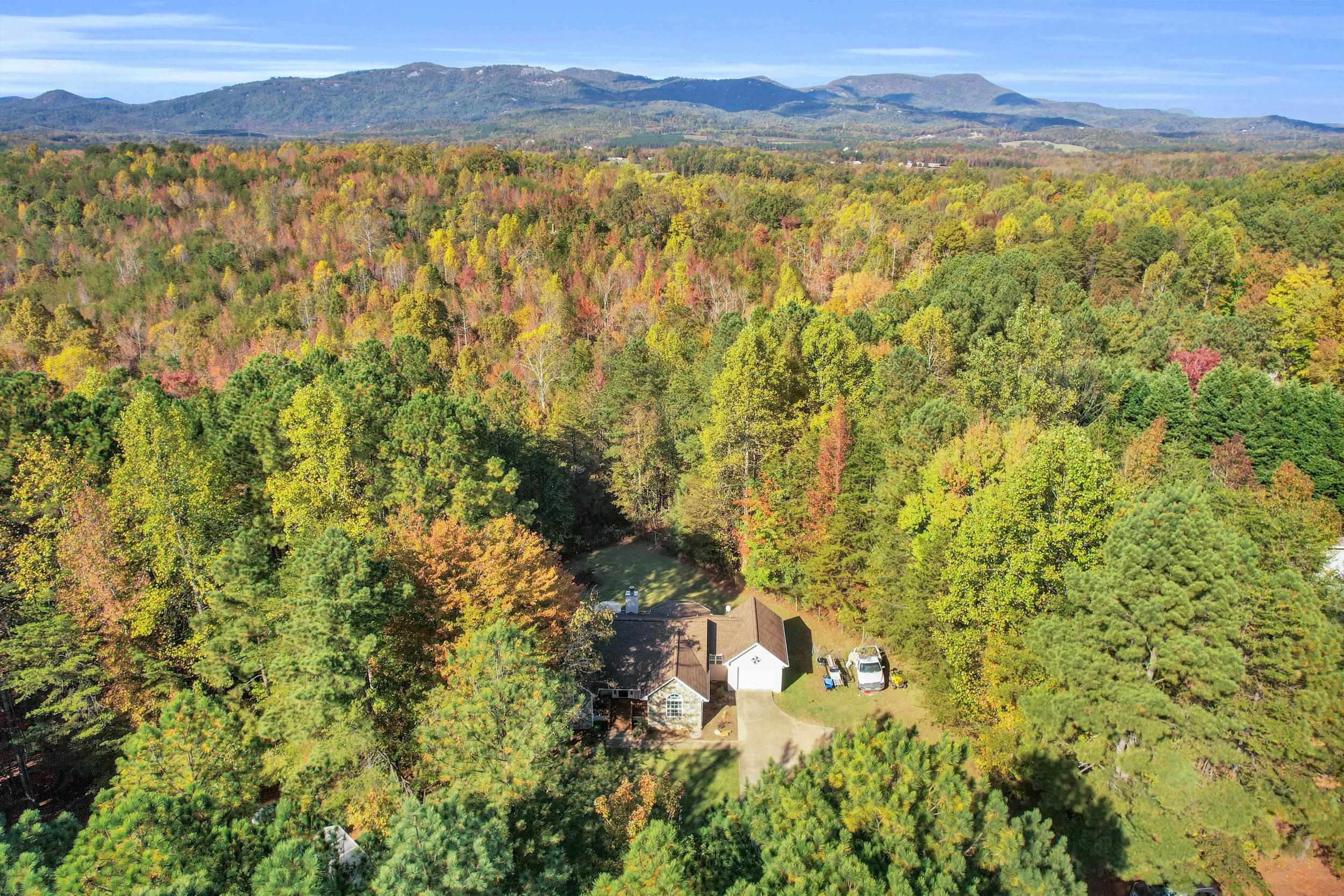 10 Oasis Court Property Photo 23