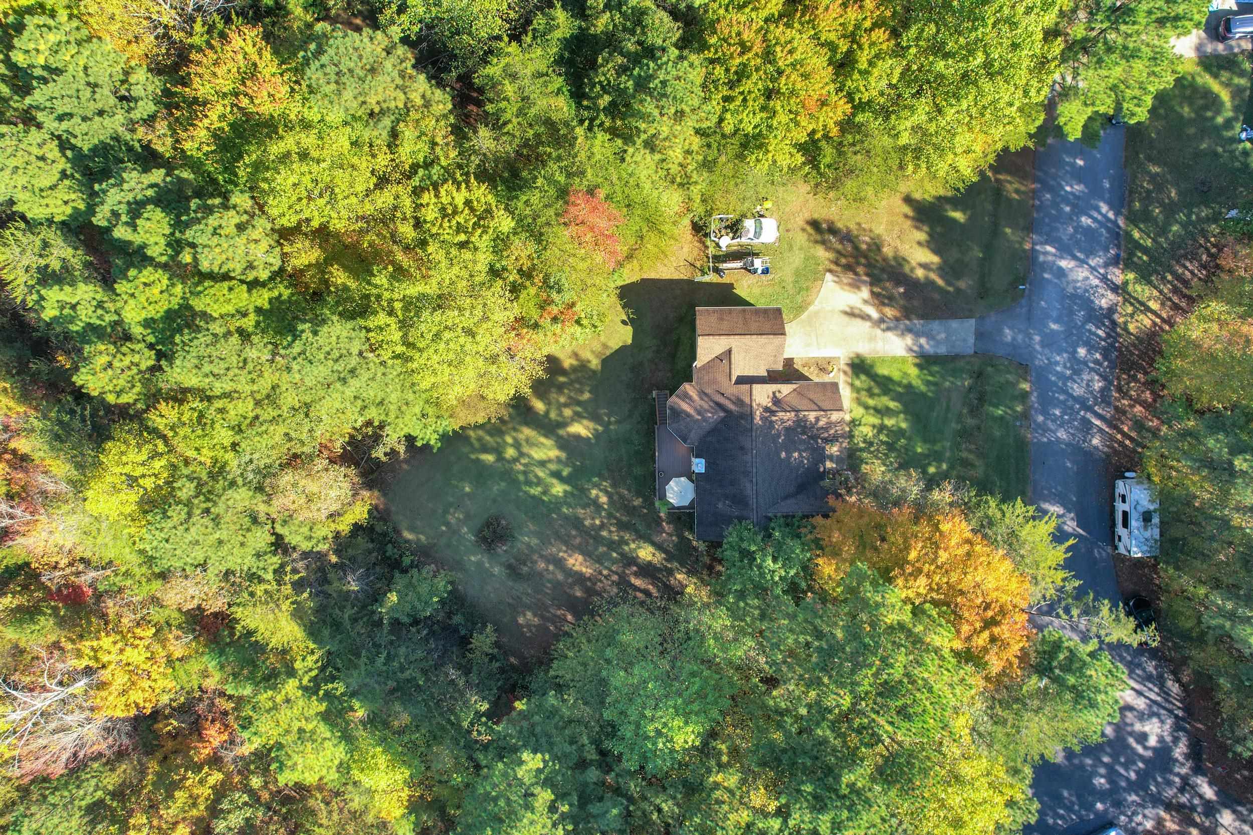 10 Oasis Court Property Photo 24