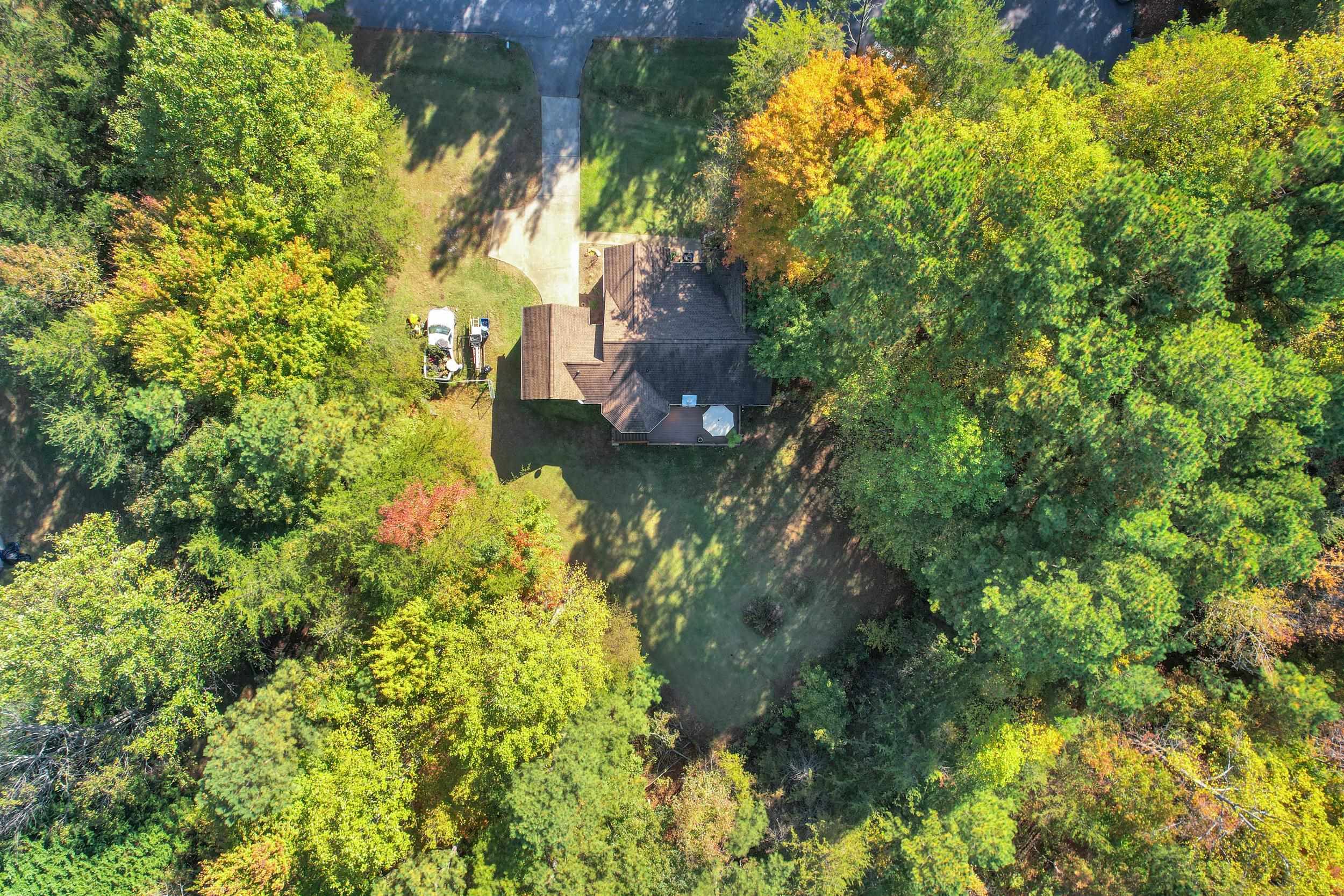 10 Oasis Court Property Photo 25