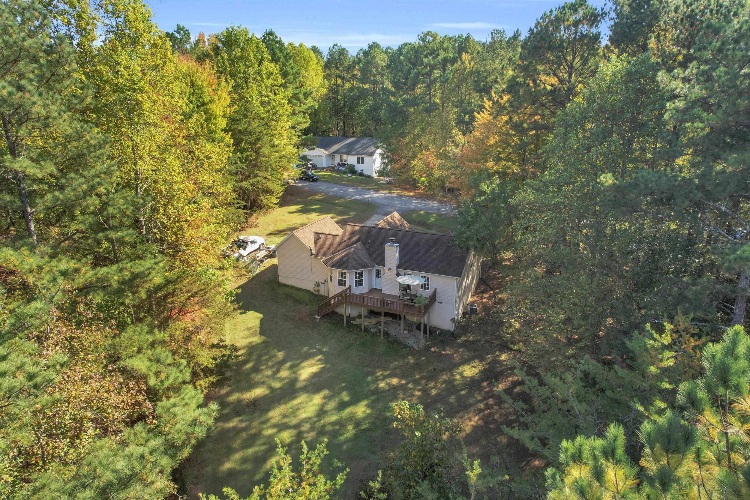 10 Oasis Court Property Photo 26