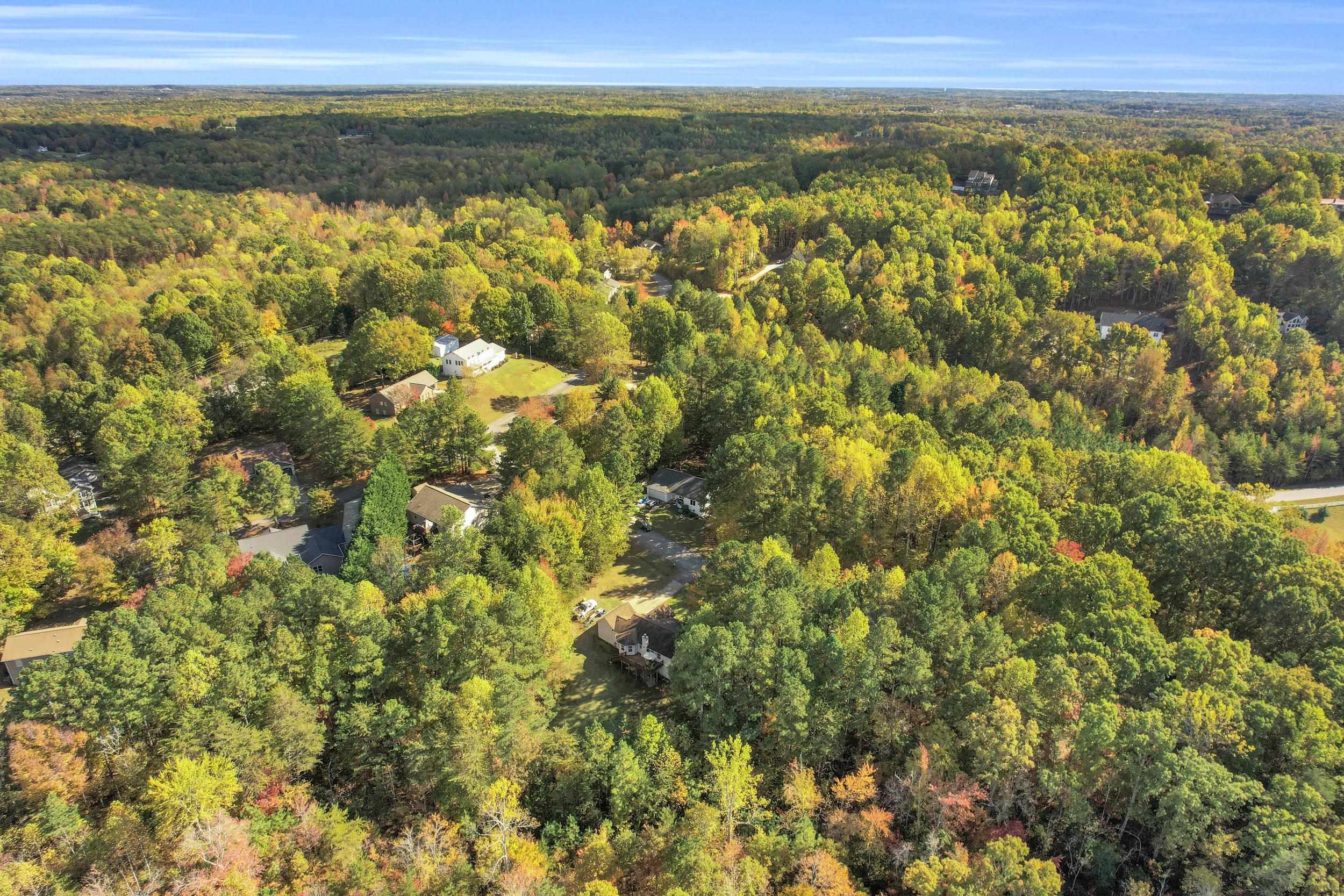 10 Oasis Court Property Photo 27