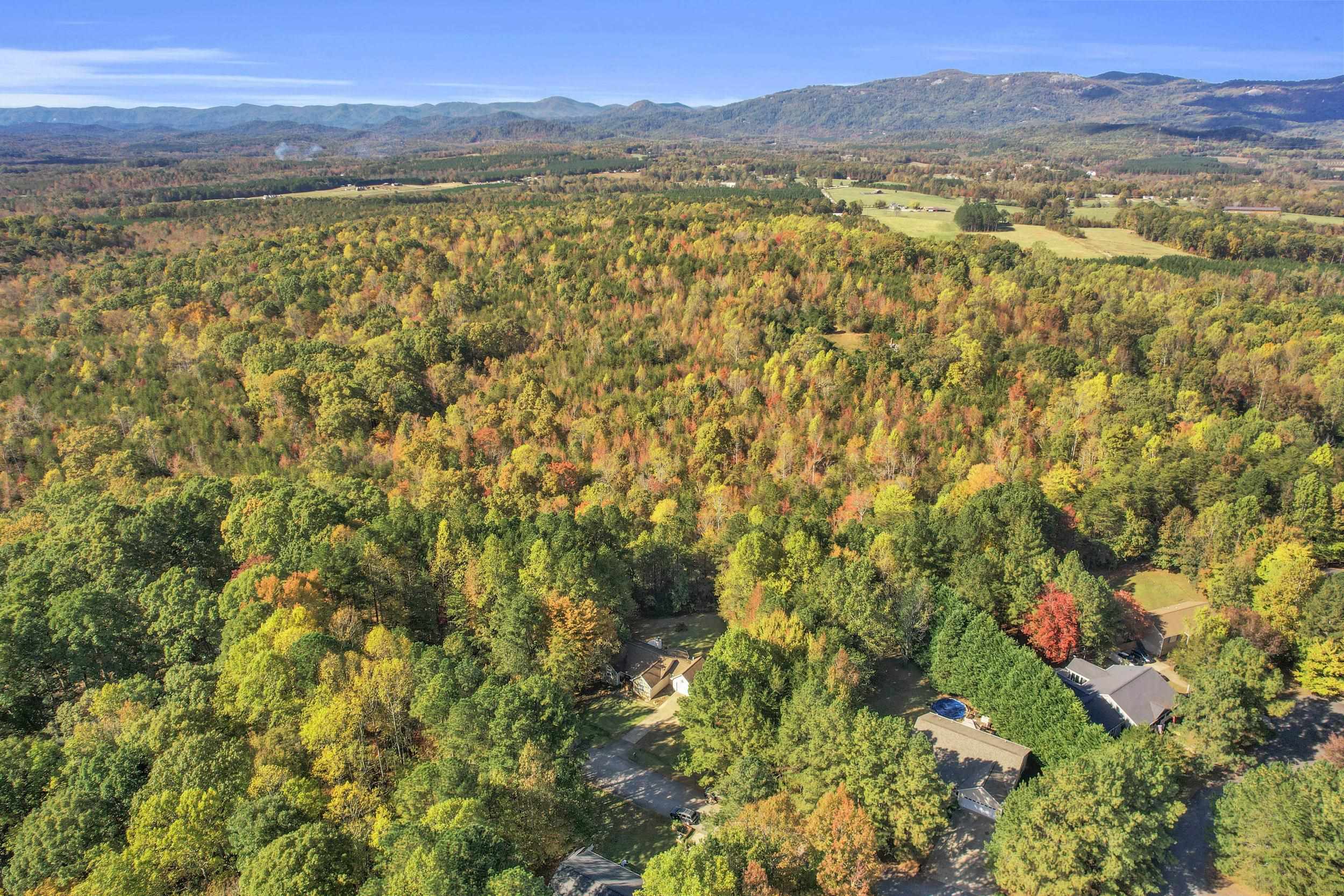 10 Oasis Court Property Photo 29