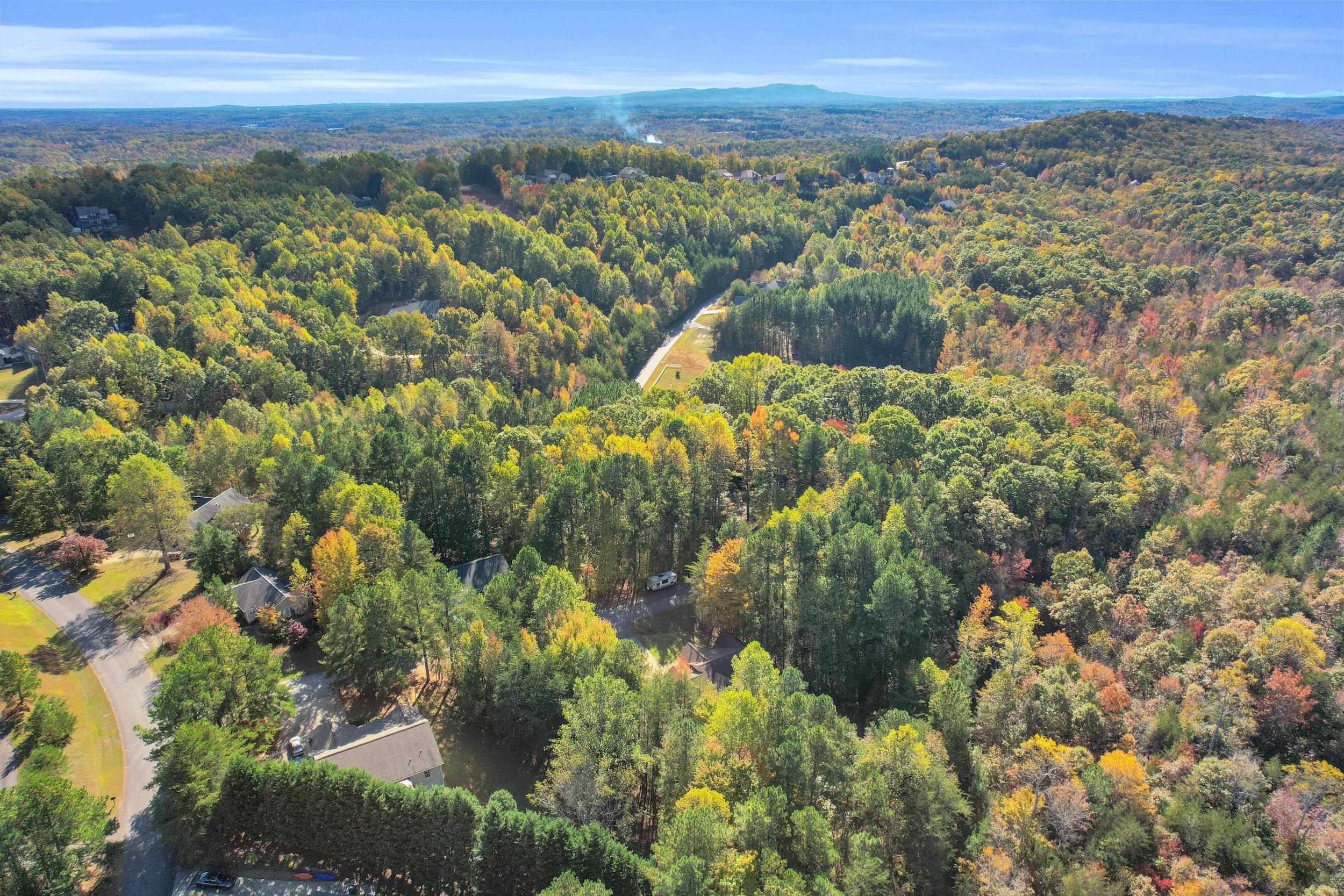 10 Oasis Court Property Photo 30