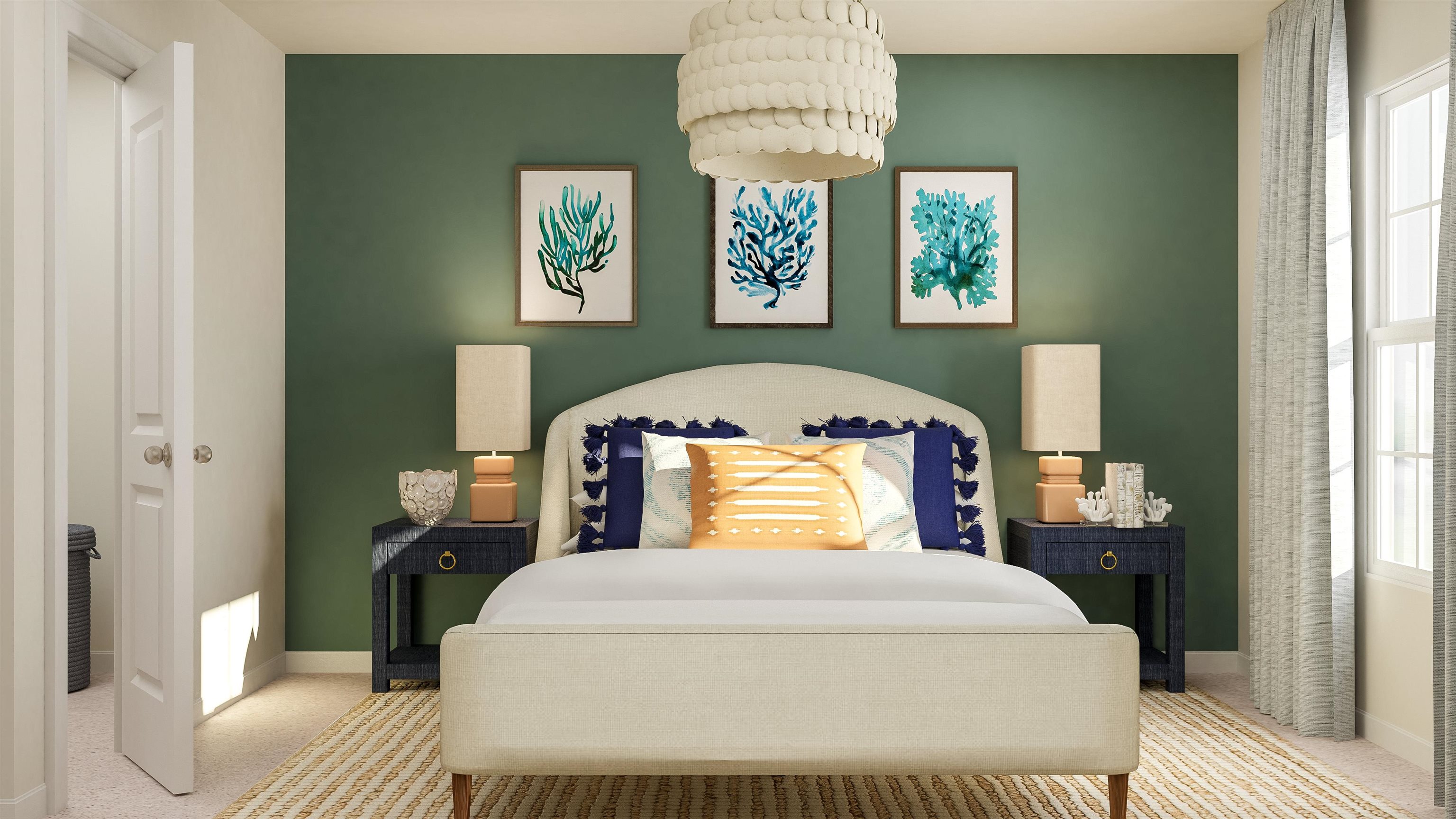 4055 Rustling Grass Trail Property Photo 4