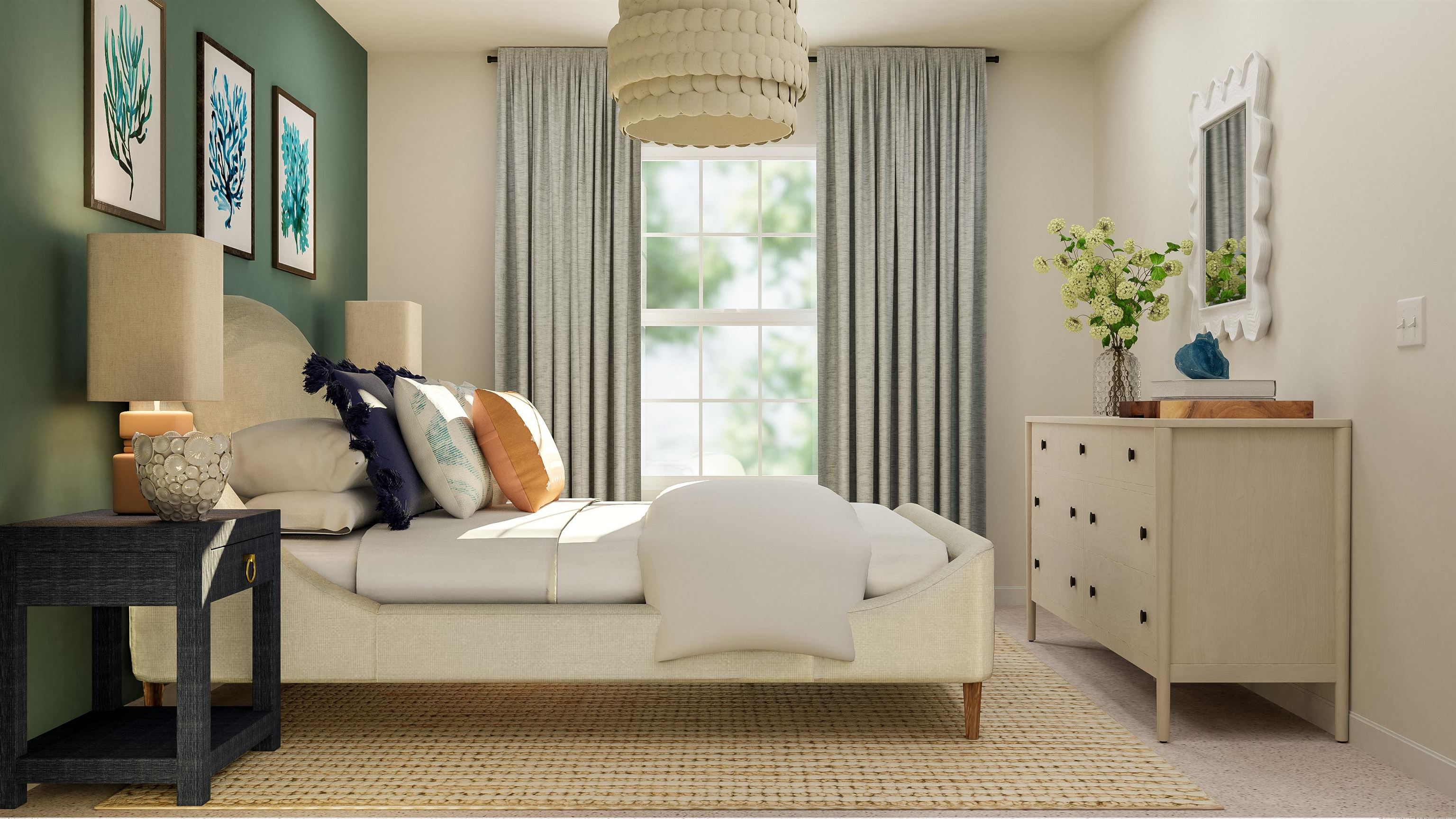 4055 Rustling Grass Trail Property Photo 5