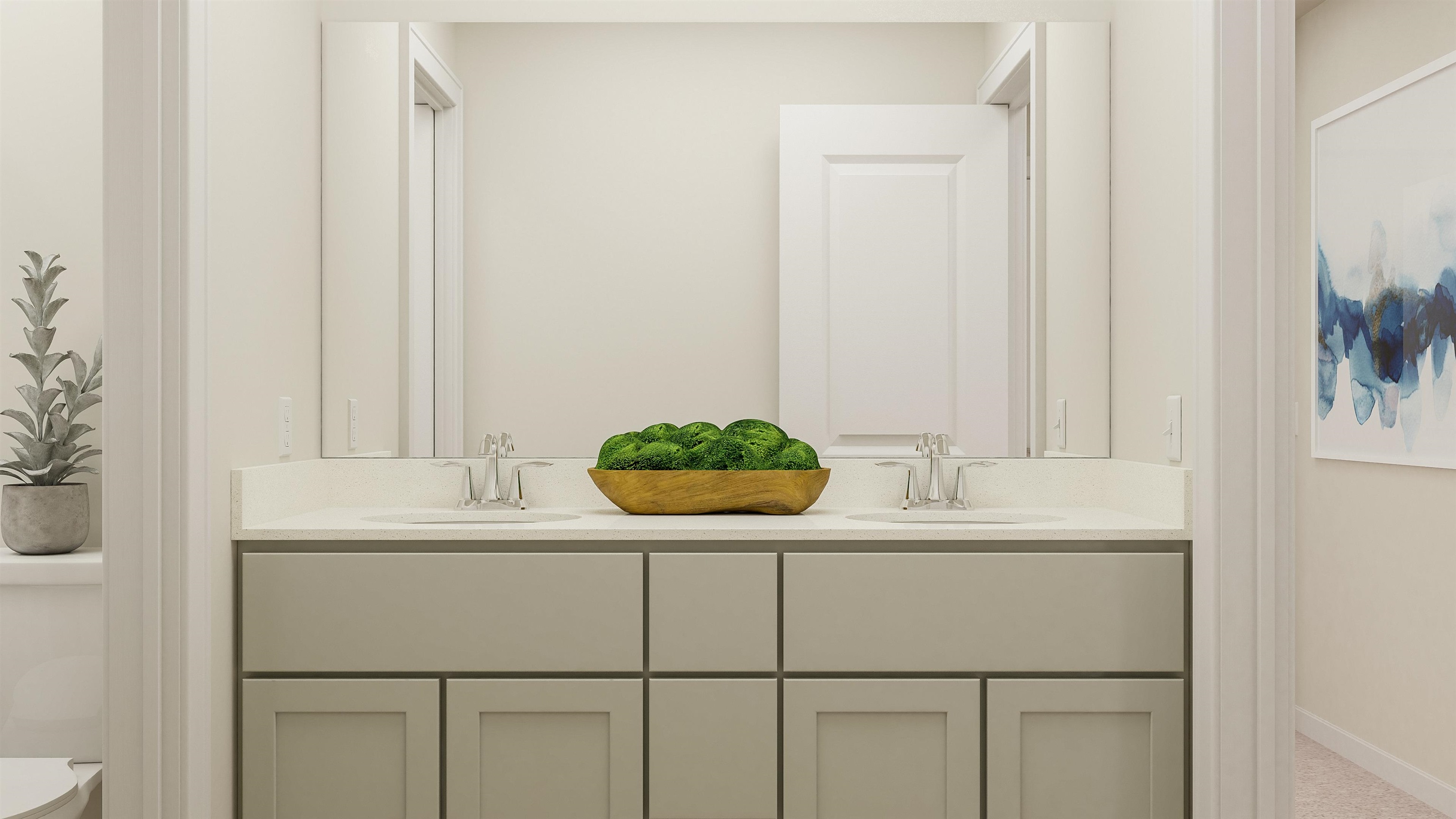 4055 Rustling Grass Trail Property Photo 6