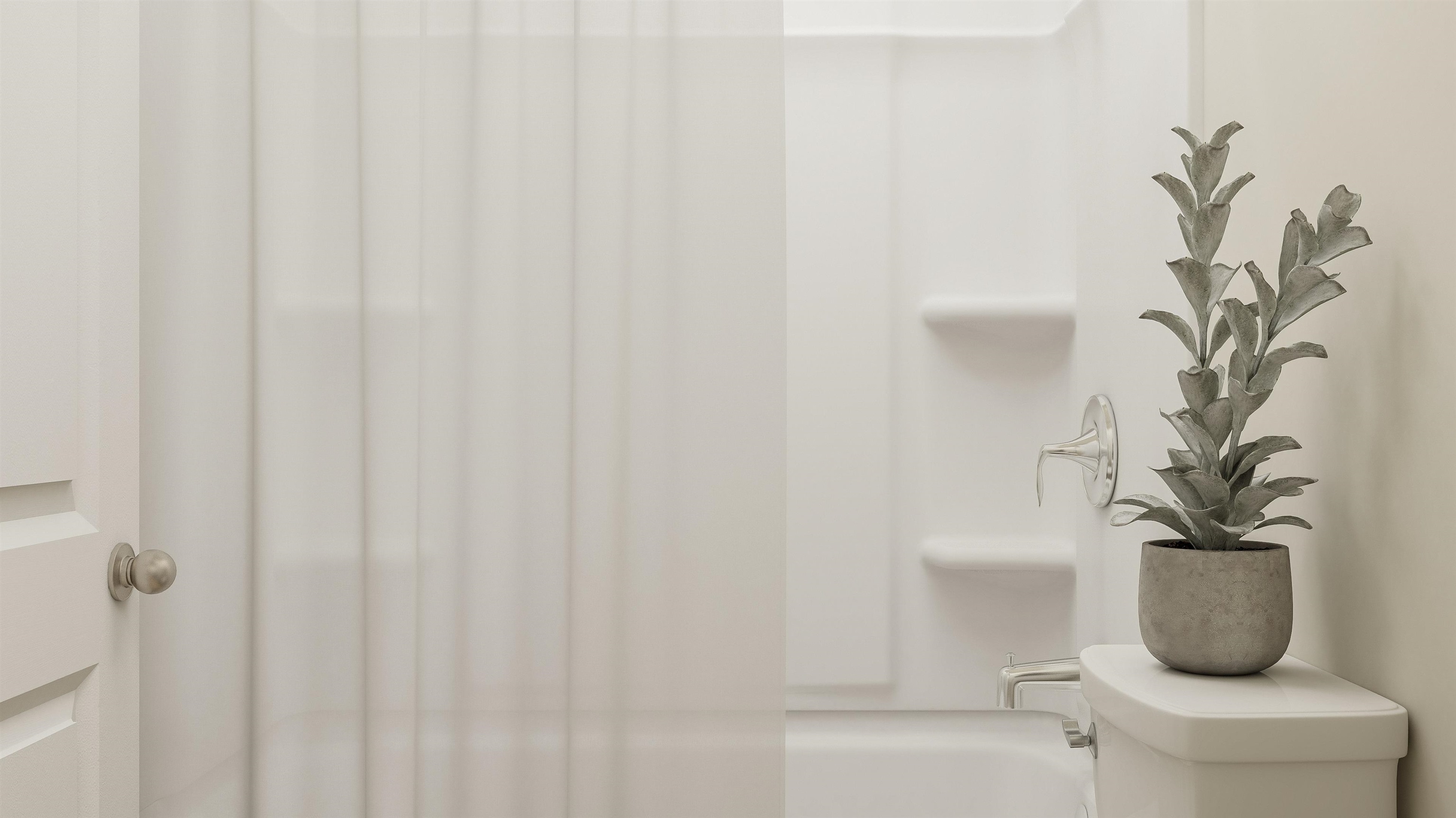 4055 Rustling Grass Trail Property Photo 7