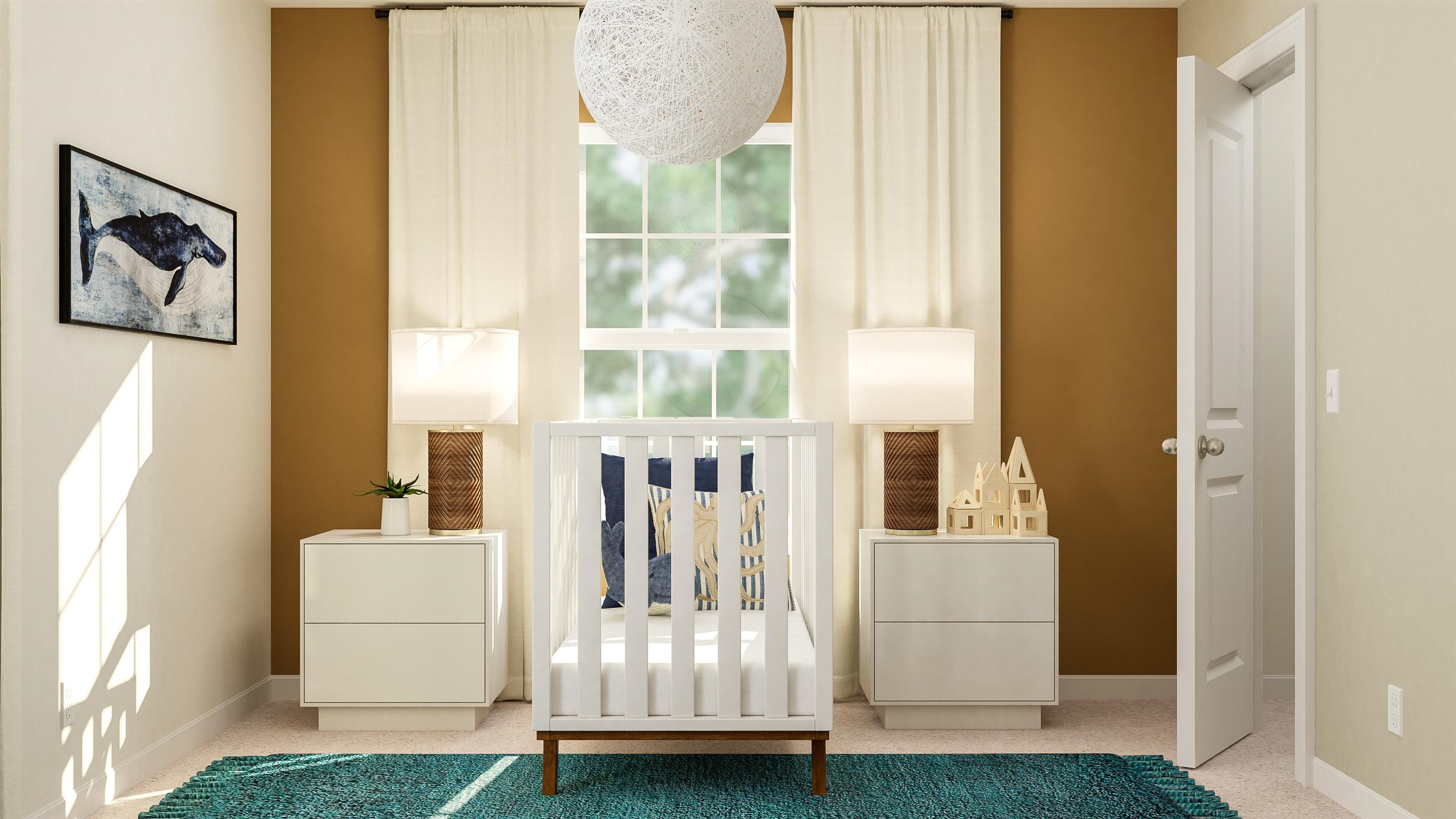 4055 Rustling Grass Trail Property Photo 10