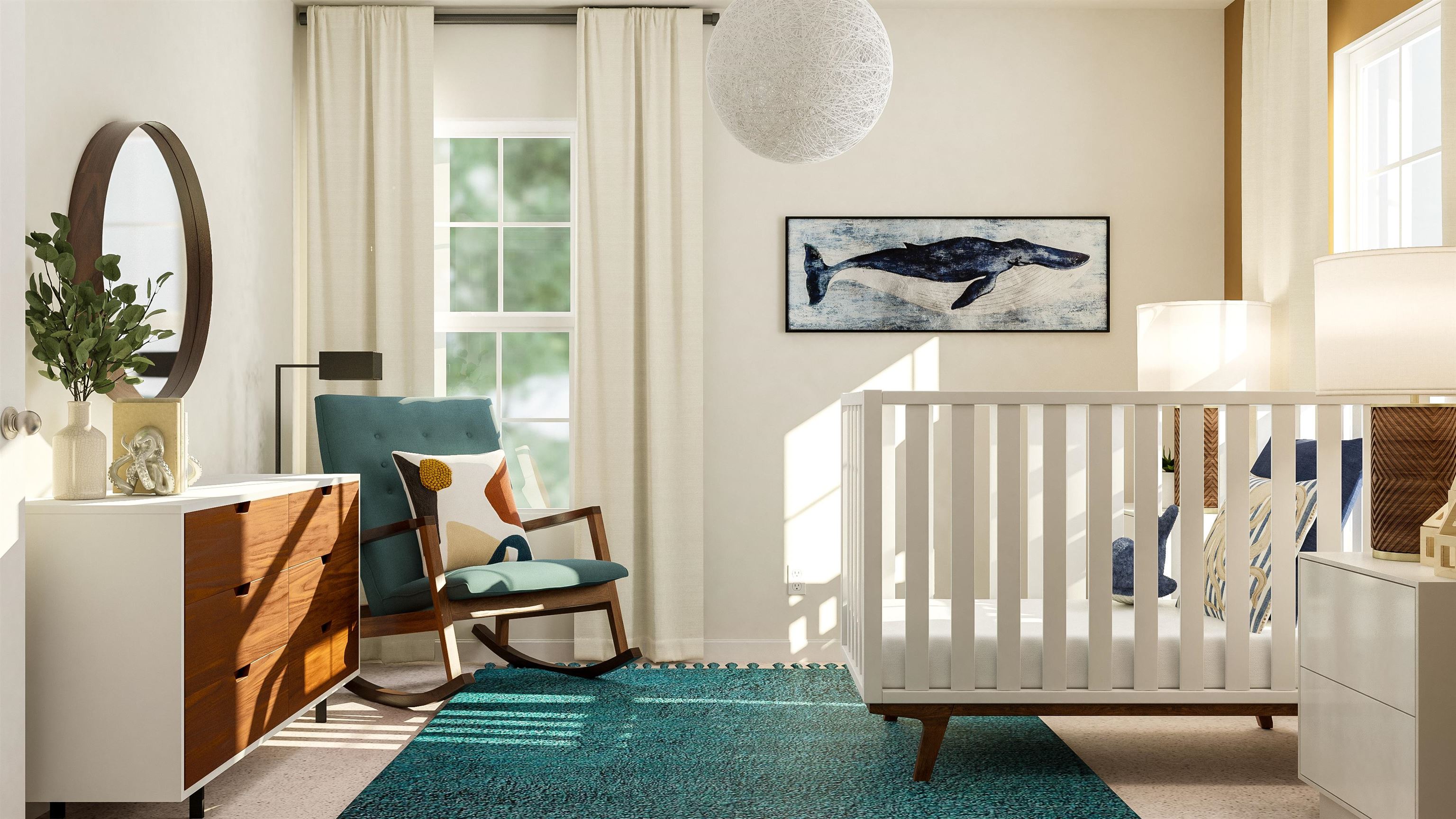 4055 Rustling Grass Trail Property Photo 11