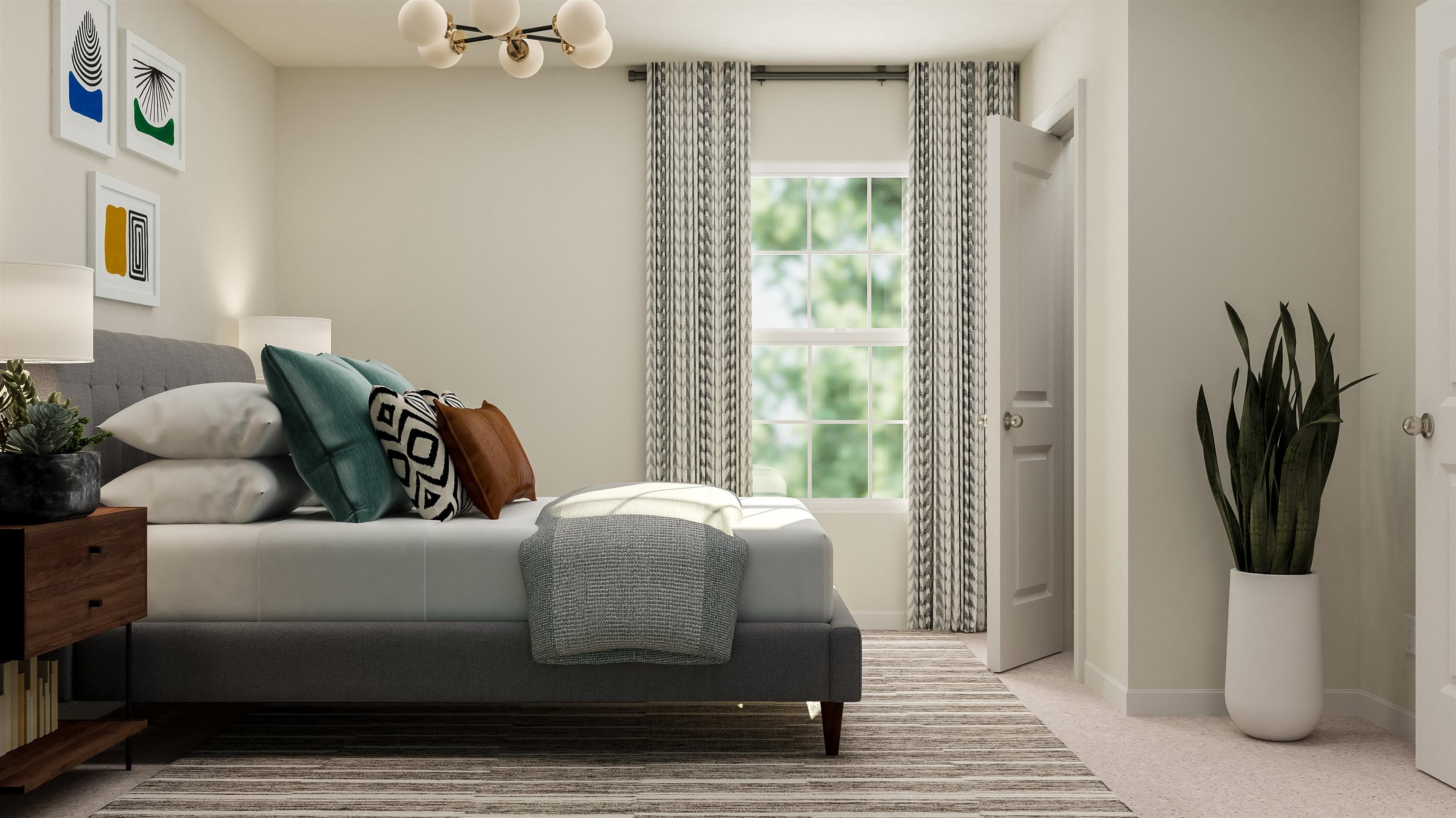 4055 Rustling Grass Trail Property Photo 13