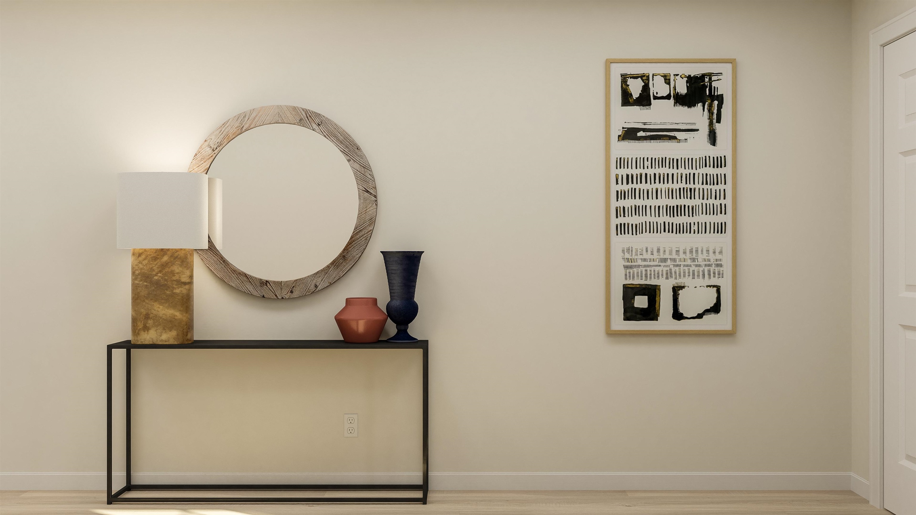 4055 Rustling Grass Trail Property Photo 15