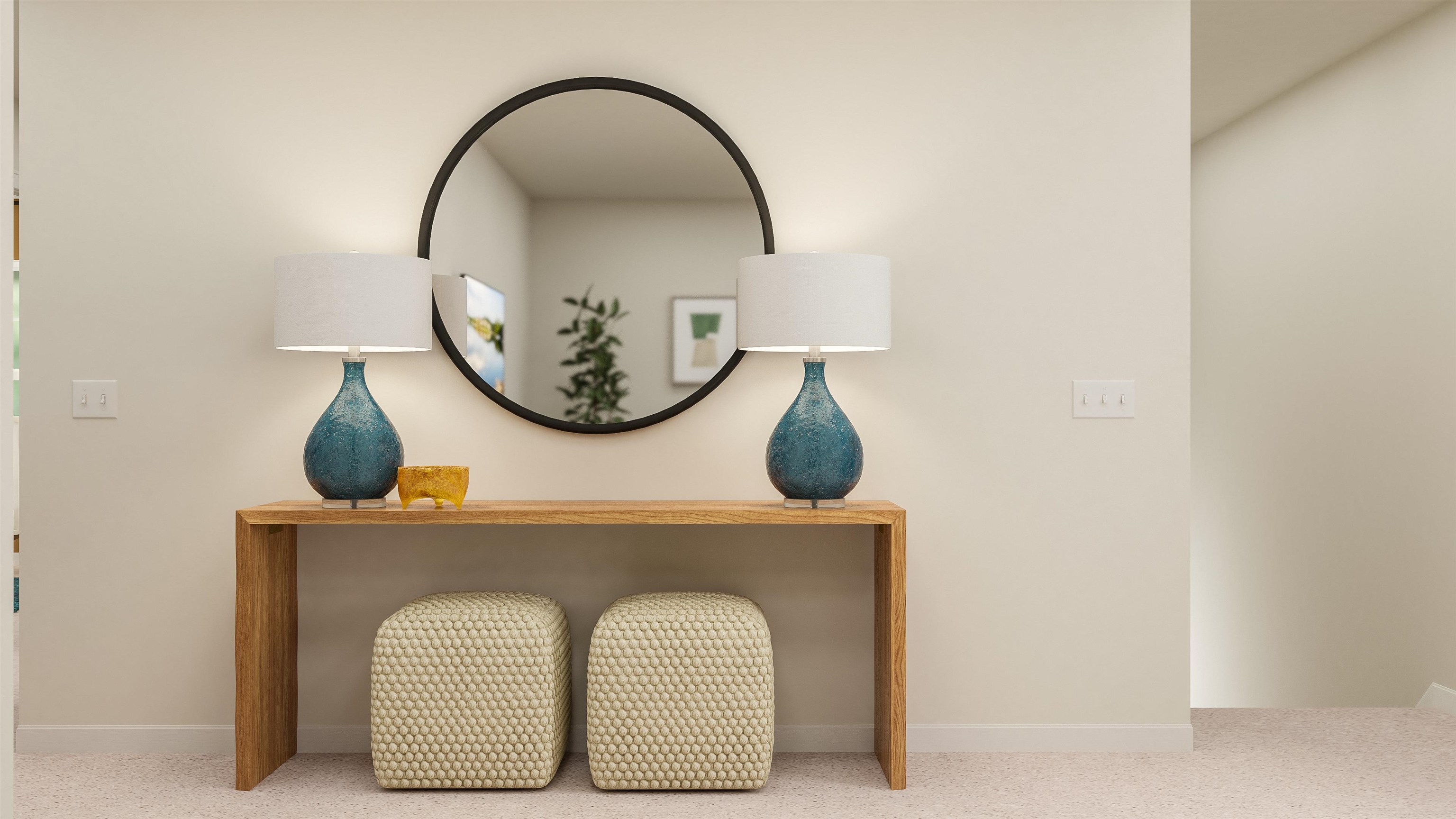 4055 Rustling Grass Trail Property Photo 16