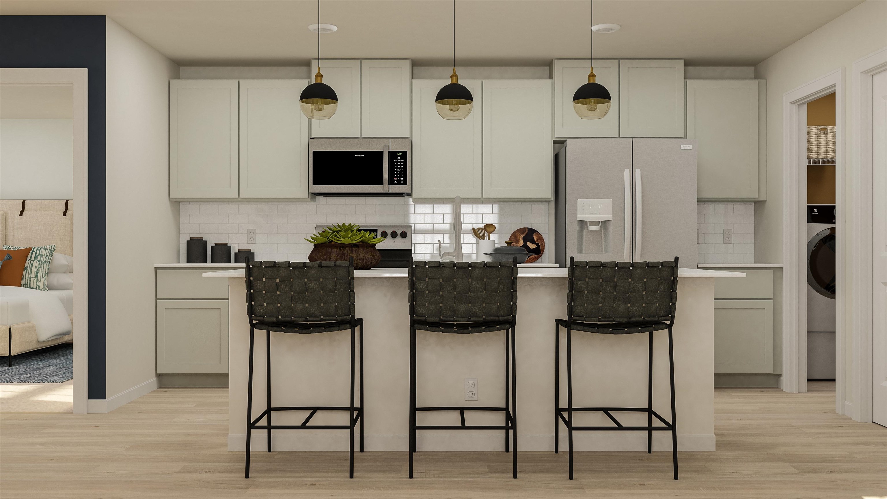 4055 Rustling Grass Trail Property Photo 17