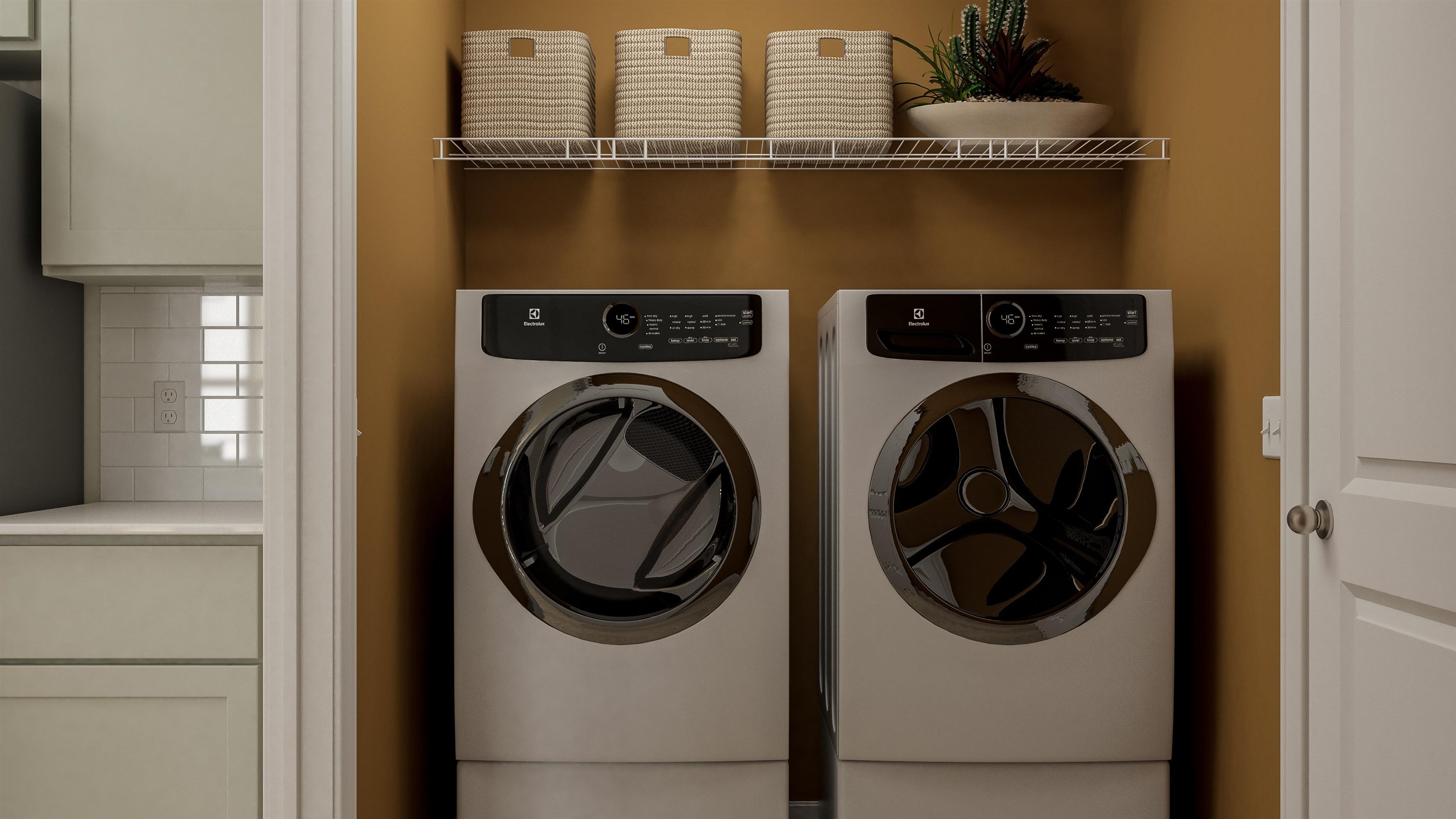 4055 Rustling Grass Trail Property Photo 18