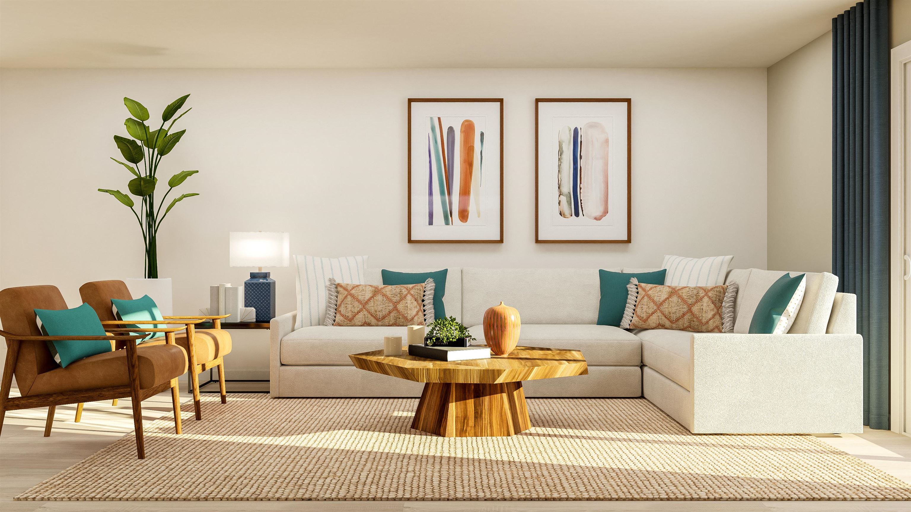 4055 Rustling Grass Trail Property Photo 19