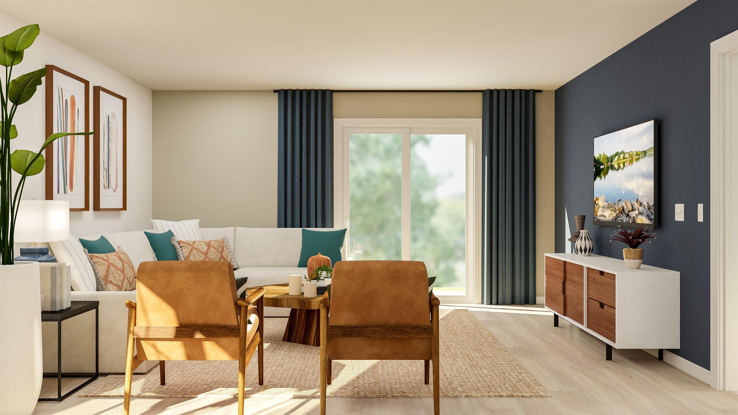 4055 Rustling Grass Trail Property Photo 20