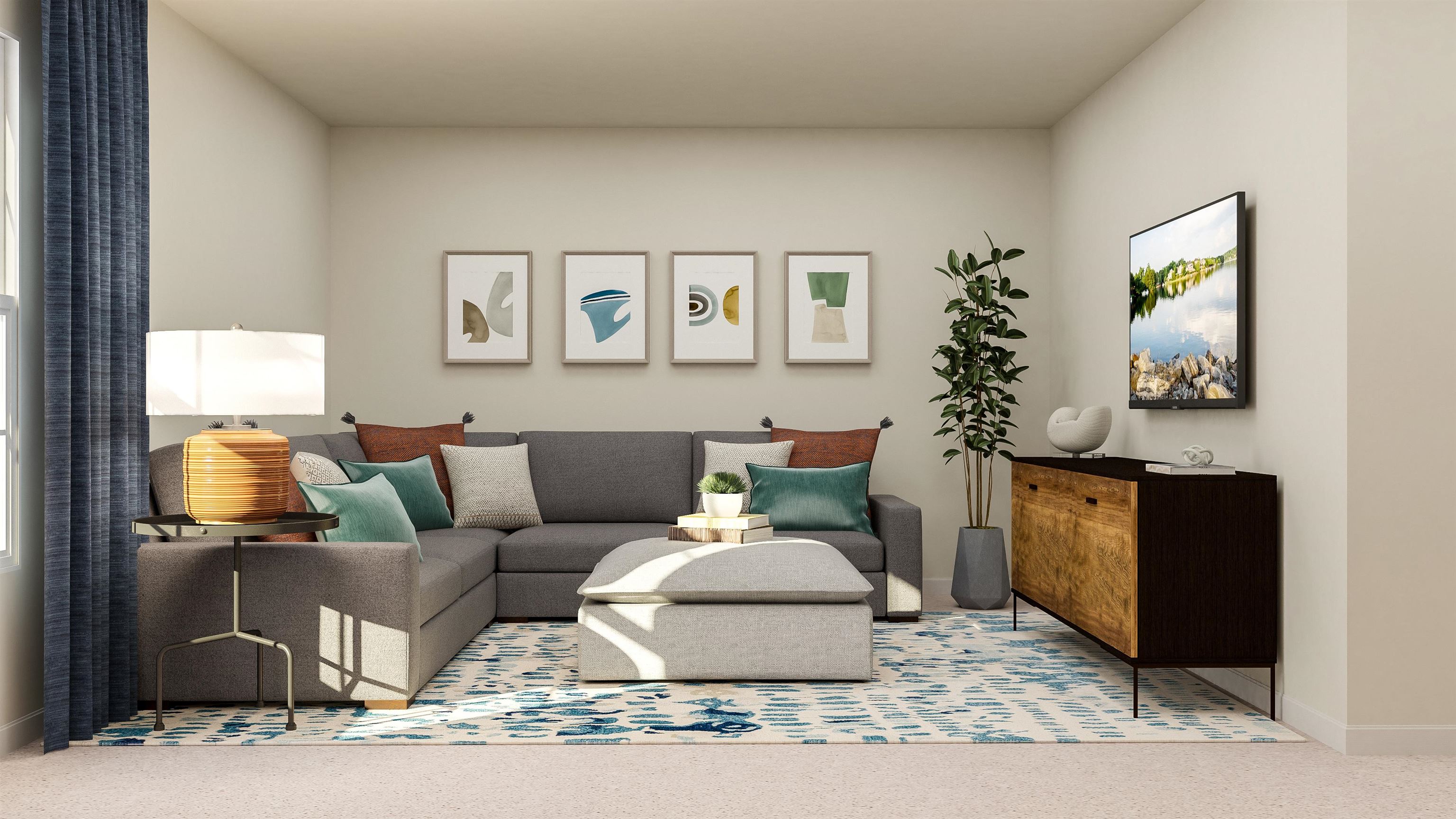 4055 Rustling Grass Trail Property Photo 21