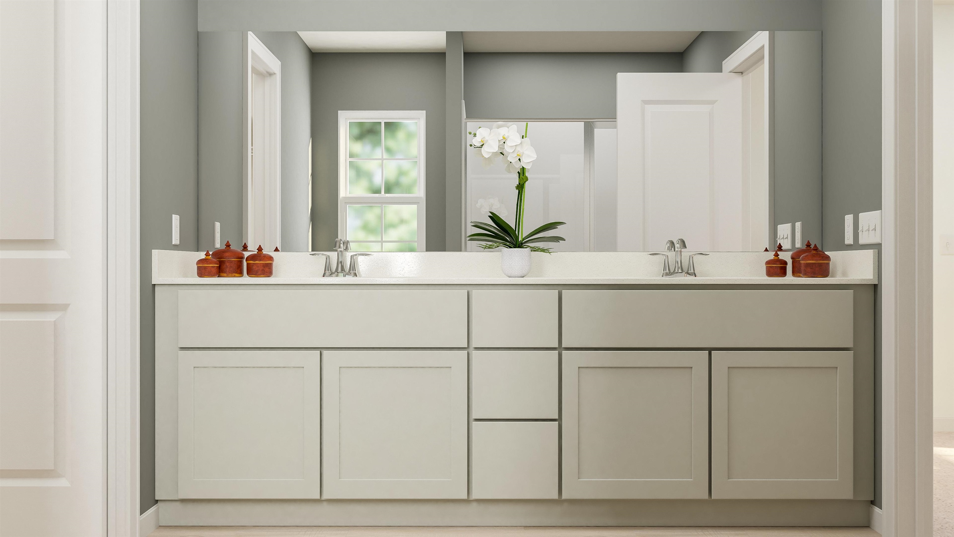 4055 Rustling Grass Trail Property Photo 23