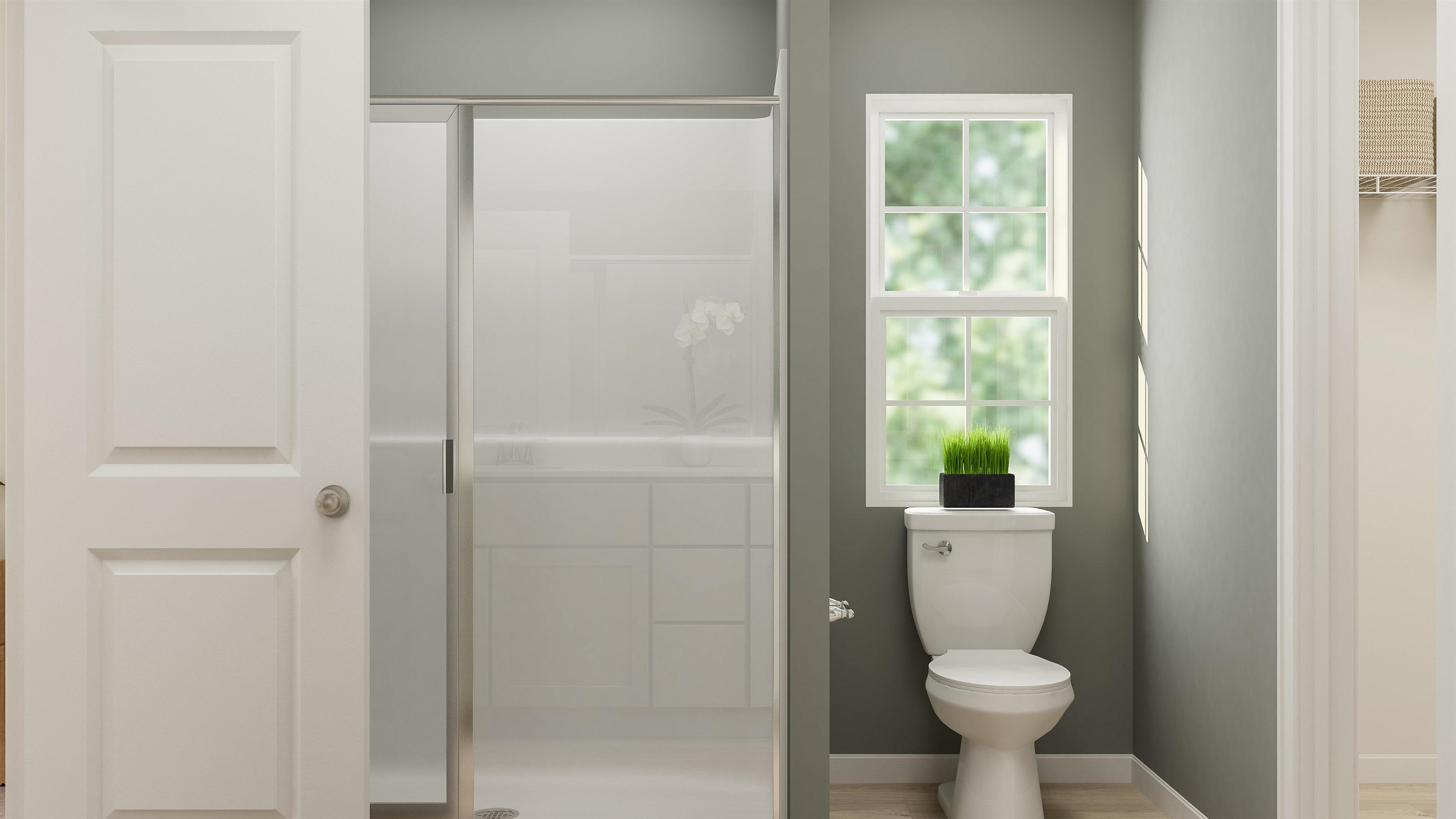 4055 Rustling Grass Trail Property Photo 24