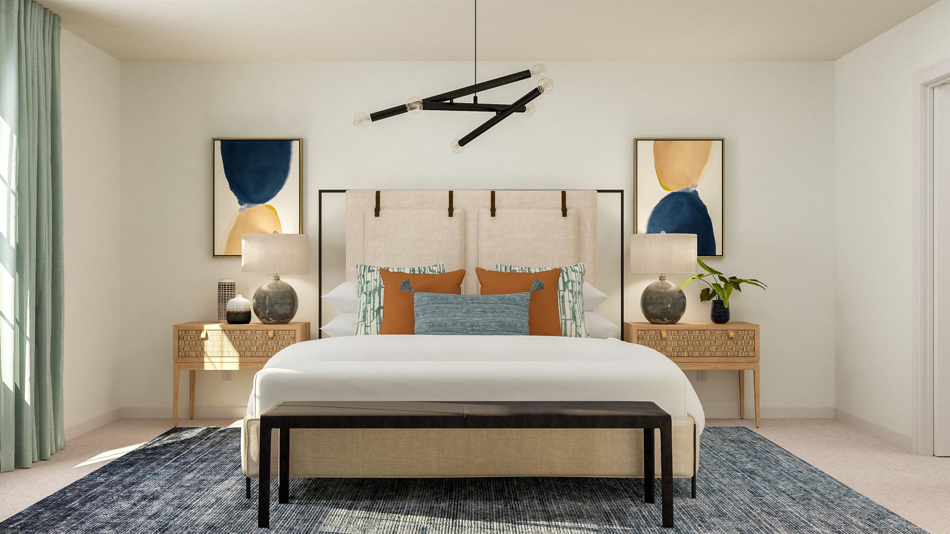 4055 Rustling Grass Trail Property Photo 25