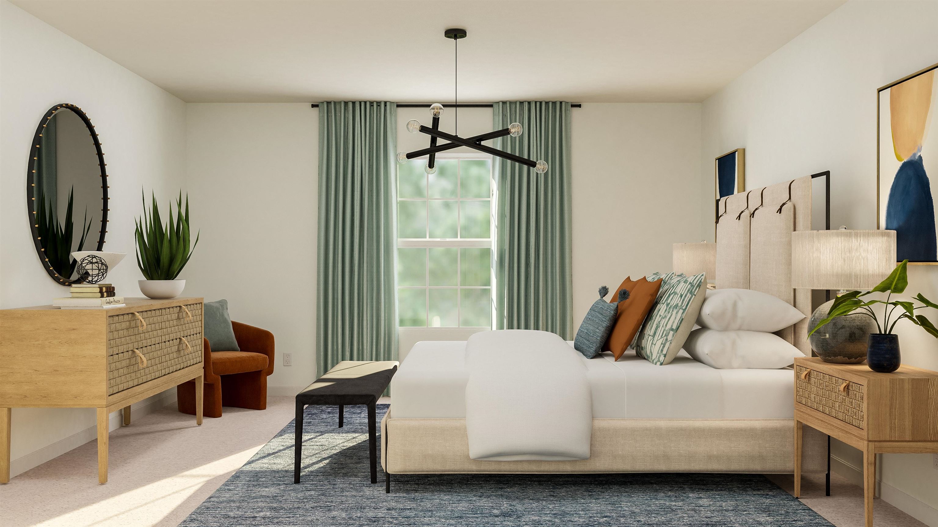 4055 Rustling Grass Trail Property Photo 26