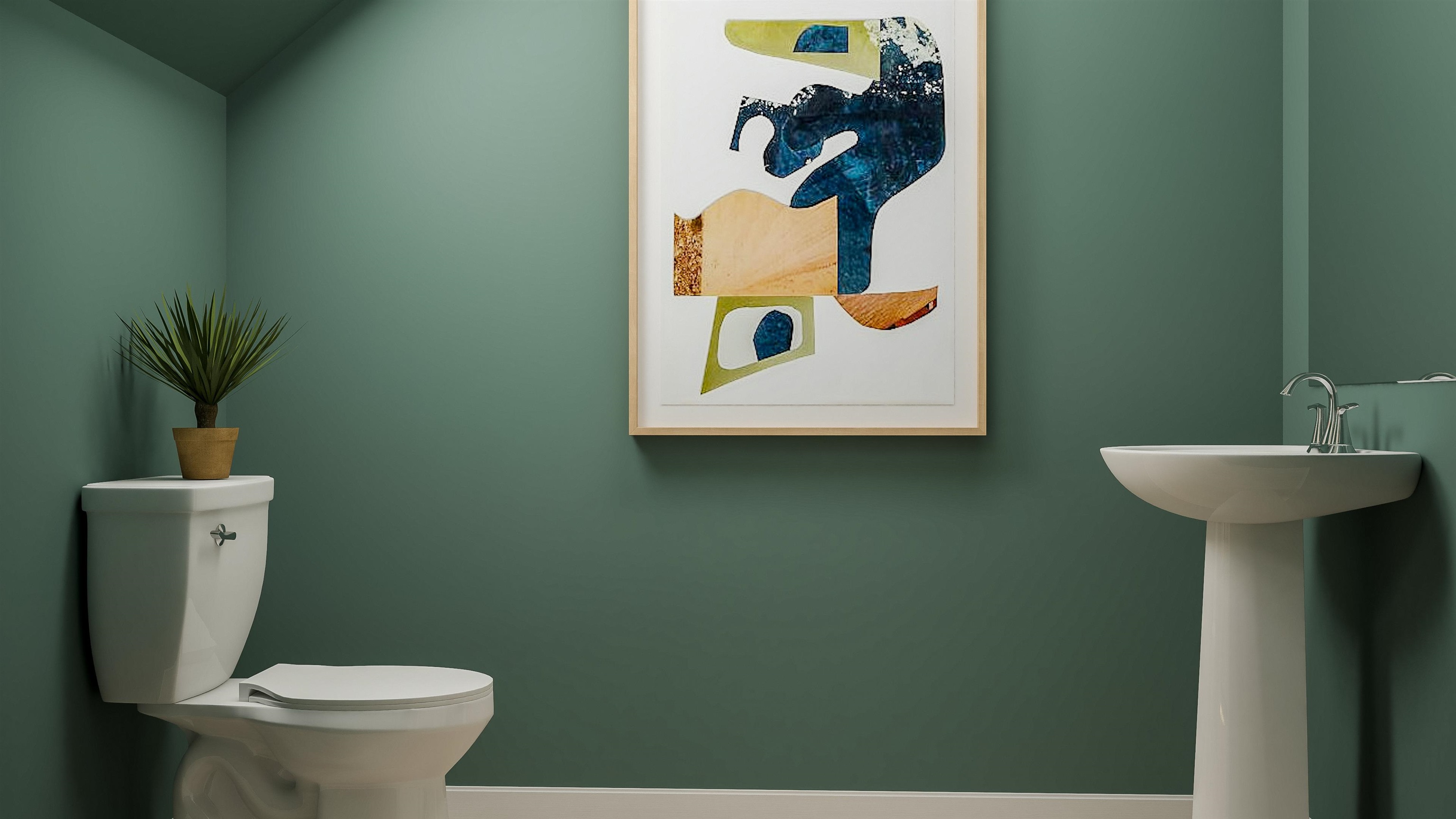 4055 Rustling Grass Trail Property Photo 27