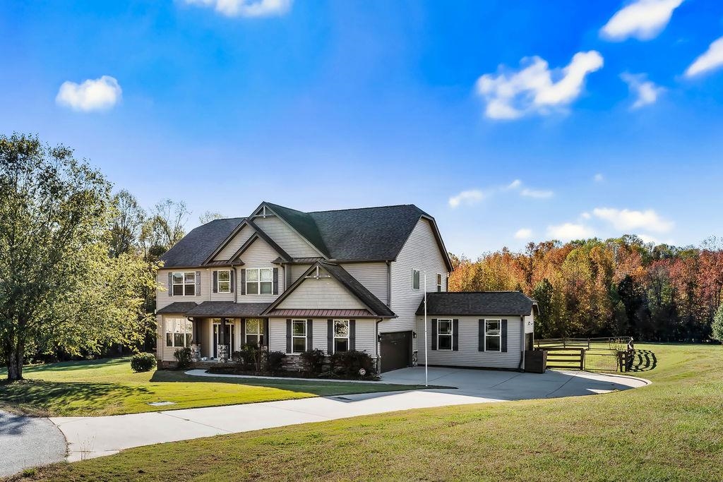 26 Fancy Lane Property Photo 1