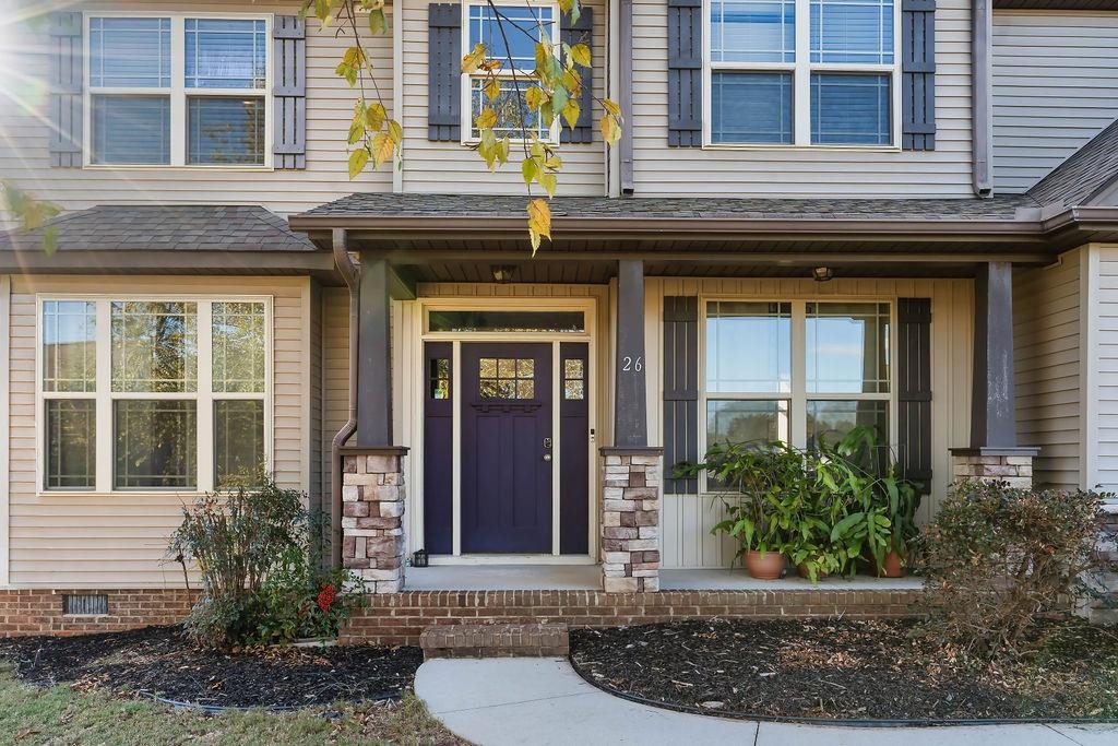 26 Fancy Lane Property Photo 2