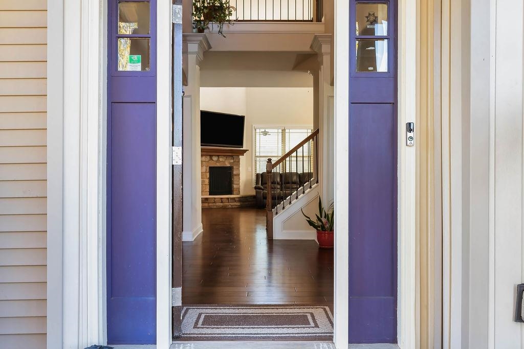 26 Fancy Lane Property Photo 3