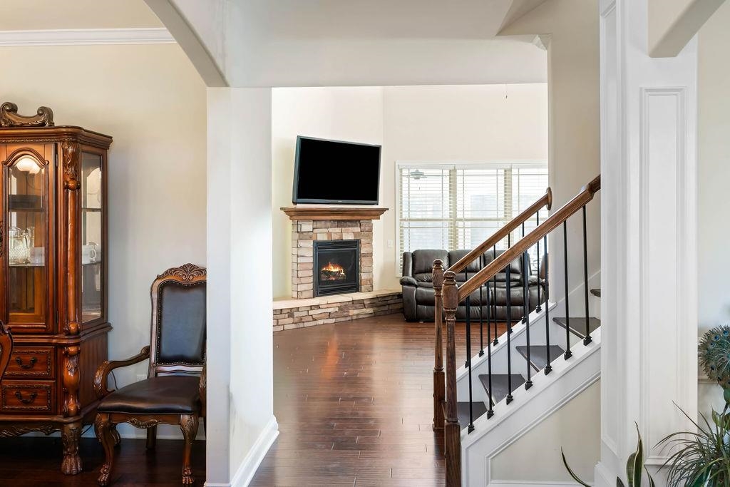 26 Fancy Lane Property Photo 4