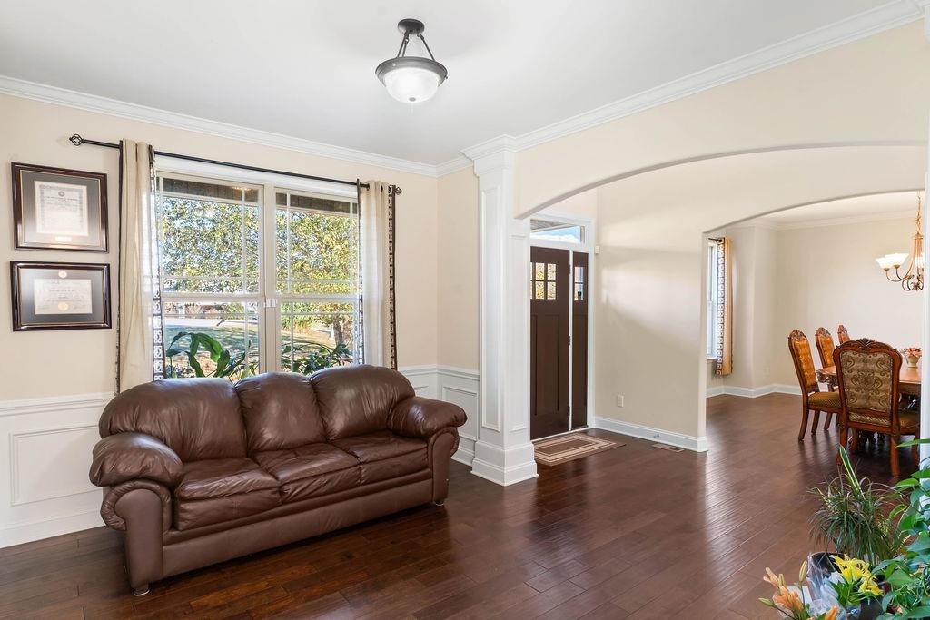 26 Fancy Lane Property Photo 5