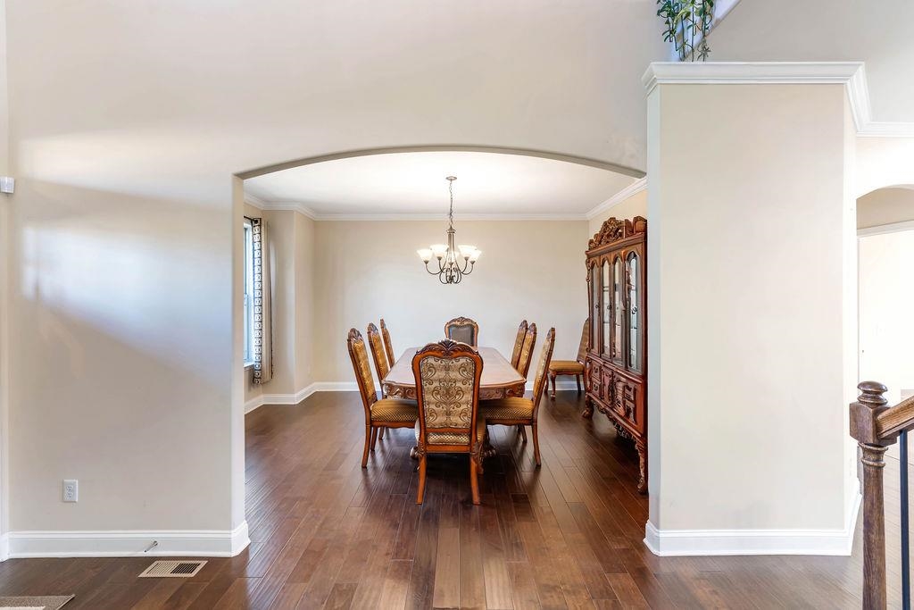 26 Fancy Lane Property Photo 6