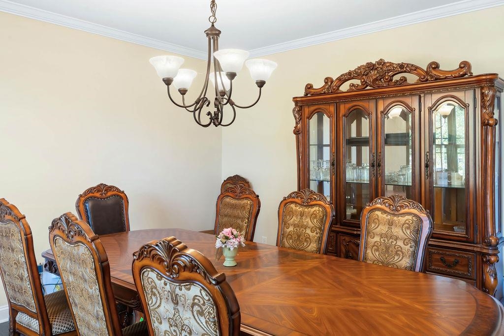 26 Fancy Lane Property Photo 7