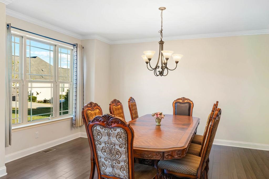 26 Fancy Lane Property Photo 8