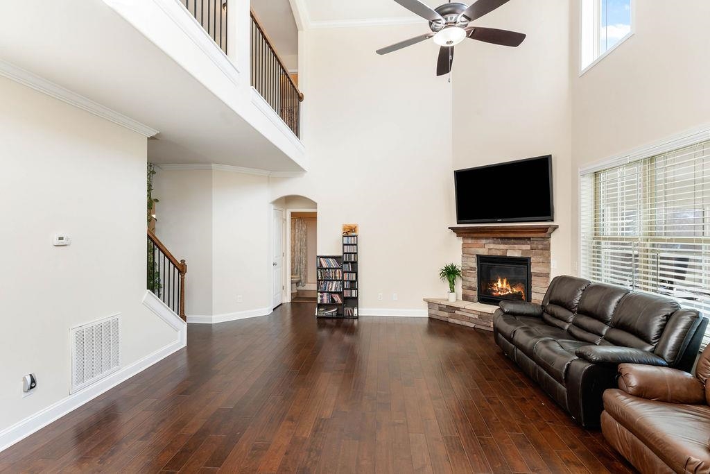 26 Fancy Lane Property Photo 10