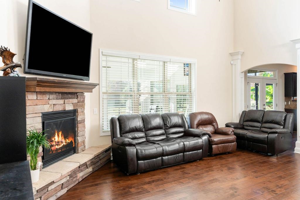 26 Fancy Lane Property Photo 11