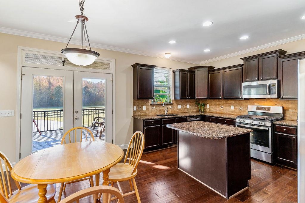 26 Fancy Lane Property Photo 12