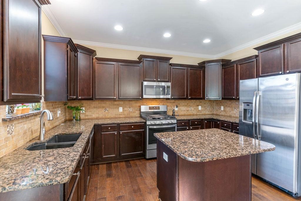 26 Fancy Lane Property Photo 13