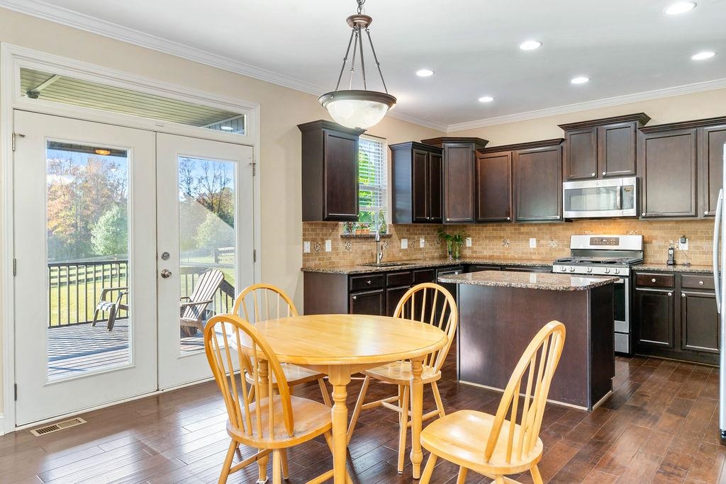 26 Fancy Lane Property Photo 15