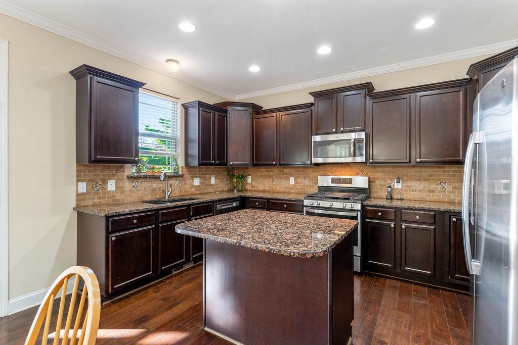 26 Fancy Lane Property Photo 16