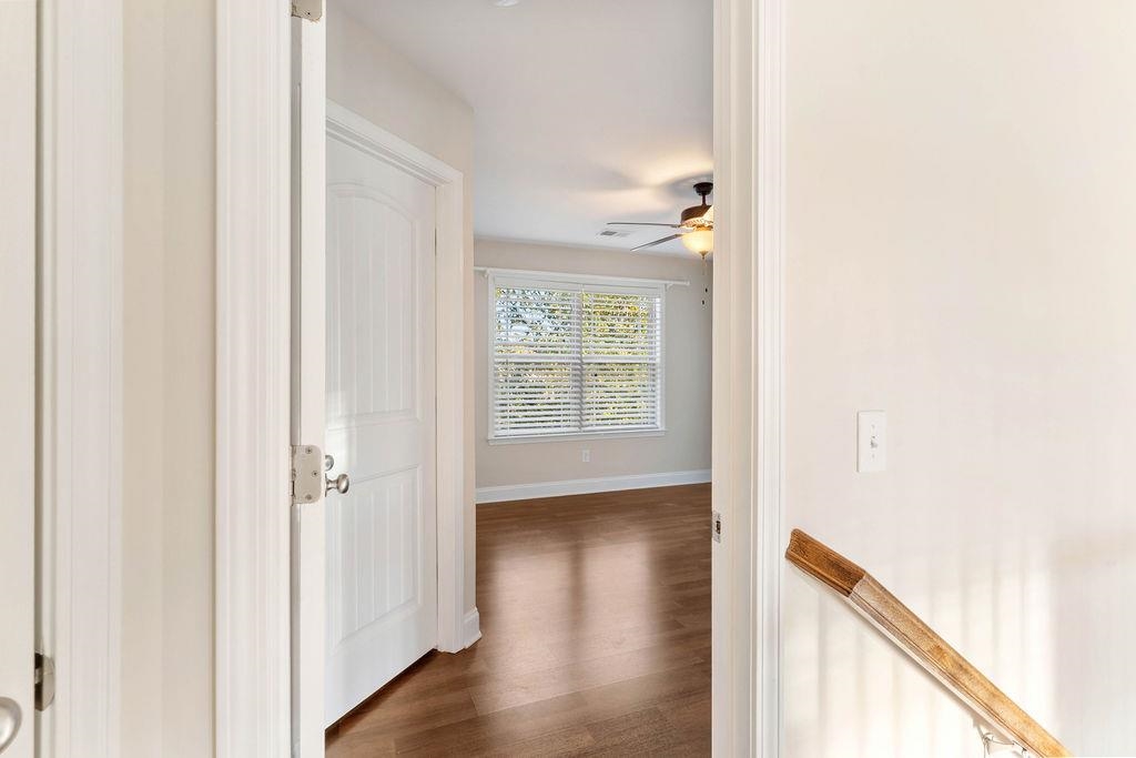 26 Fancy Lane Property Photo 17