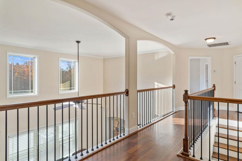 26 Fancy Lane Property Photo 18