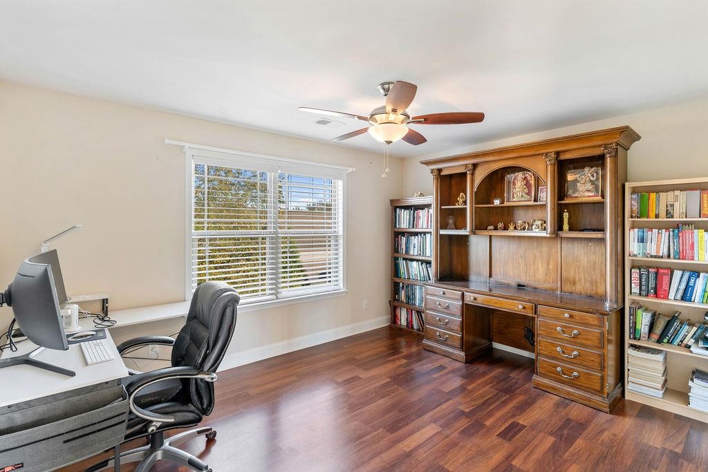 26 Fancy Lane Property Photo 19