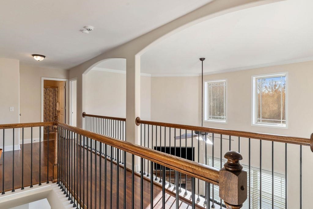 26 Fancy Lane Property Photo 20