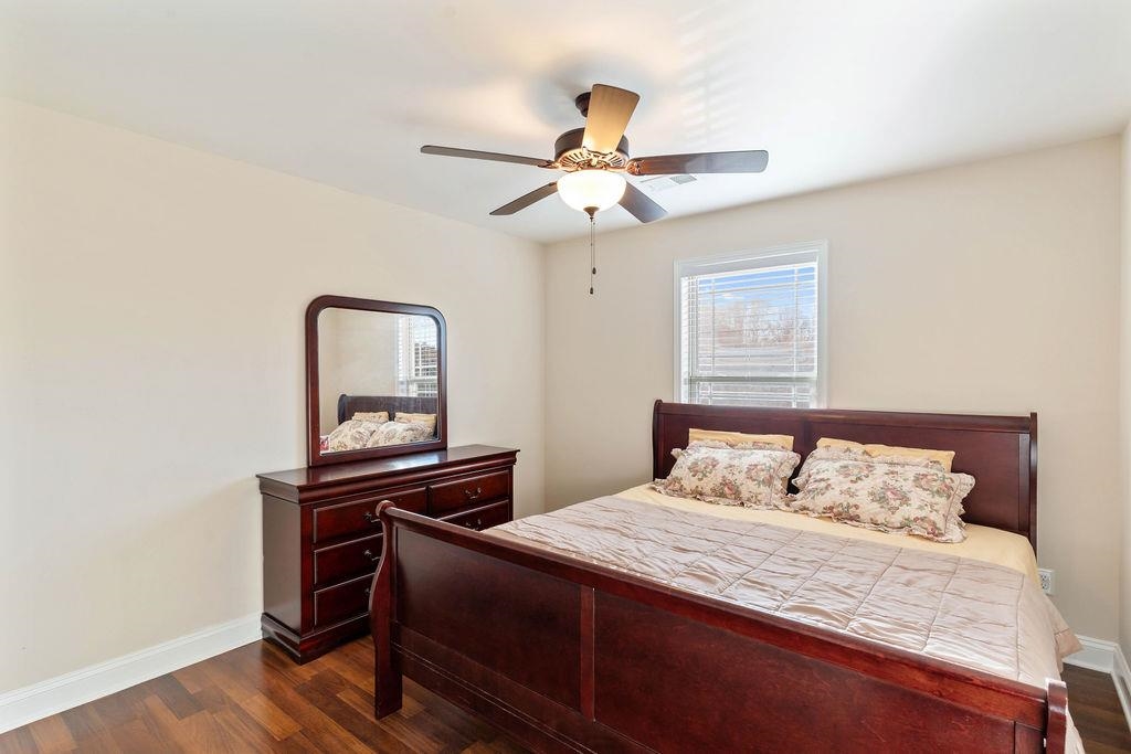 26 Fancy Lane Property Photo 21