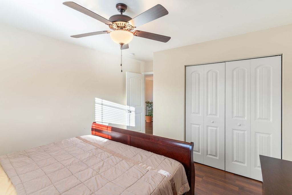 26 Fancy Lane Property Photo 23