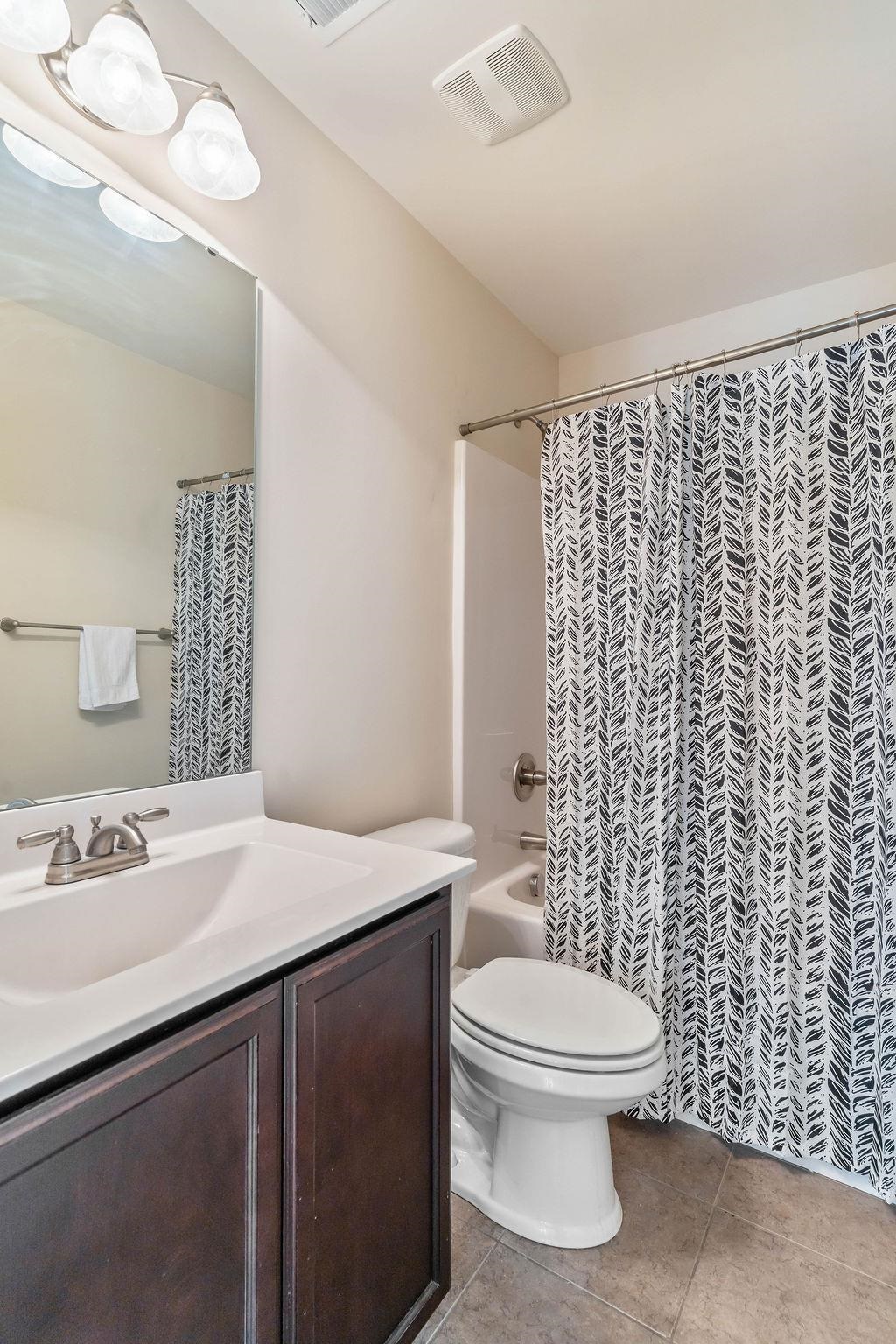 26 Fancy Lane Property Photo 24