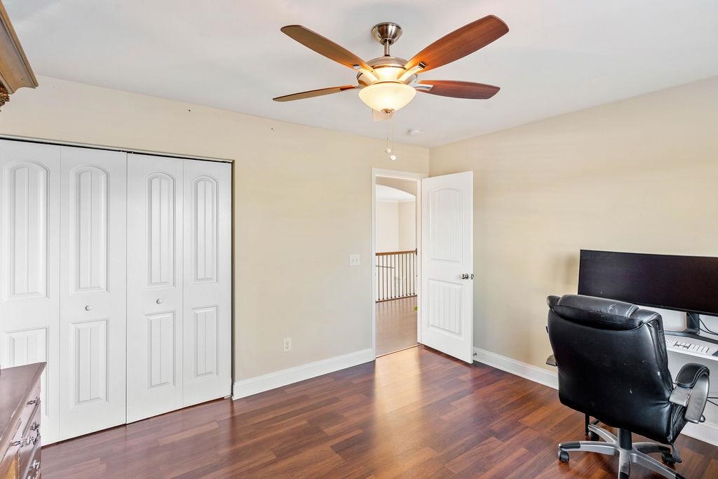 26 Fancy Lane Property Photo 26