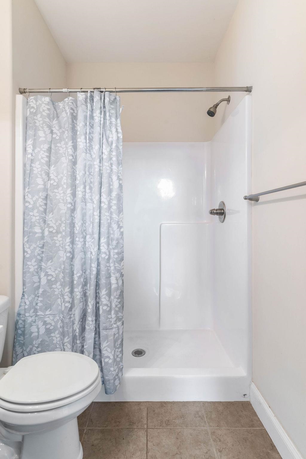 26 Fancy Lane Property Photo 27