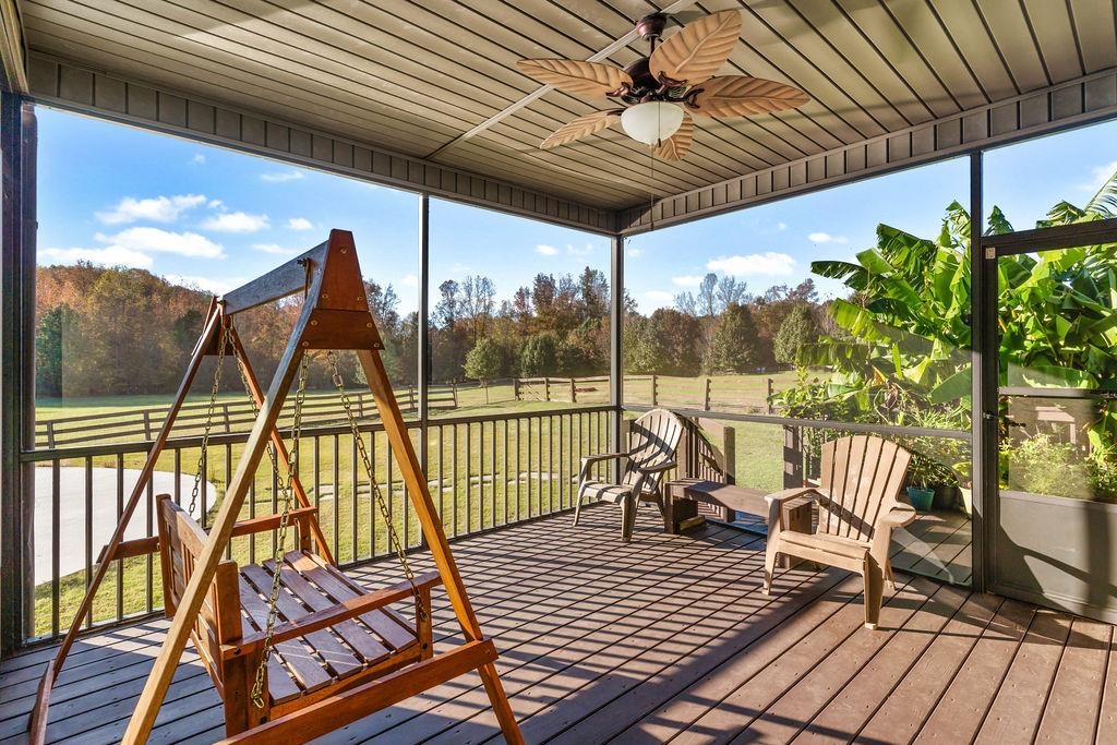 26 Fancy Lane Property Photo 30